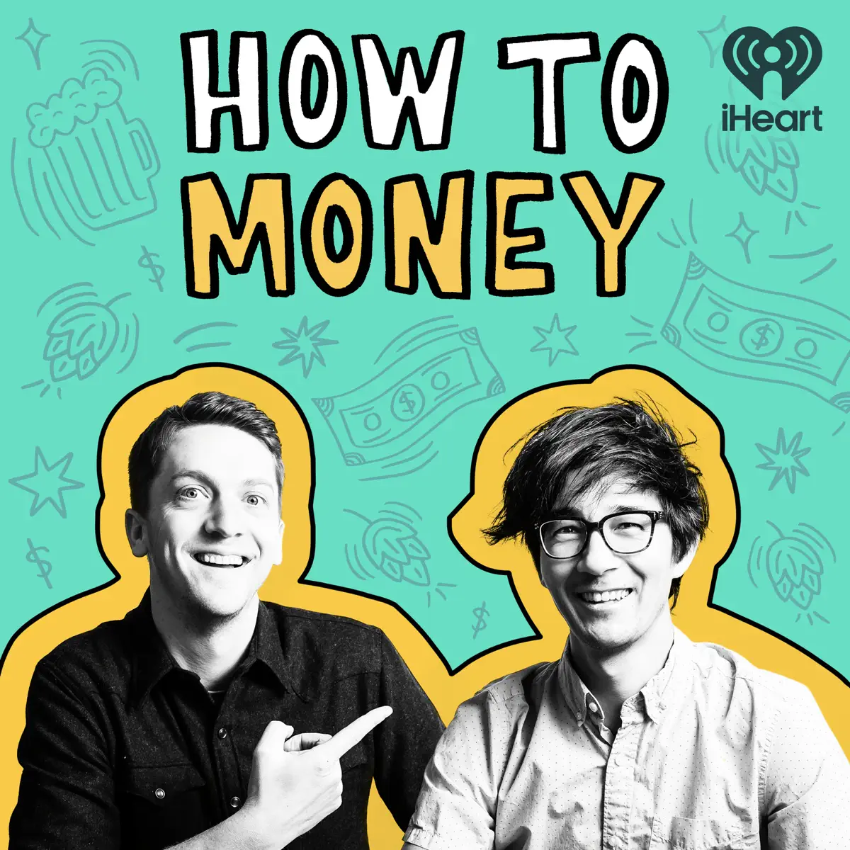 How Much Should I Give To Charity?