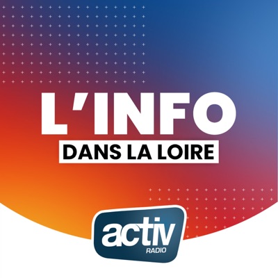 L'INFO DE SAINT ETIENNE ET DE LA LOIRE L'INFO DE SAINT ETIENNE ET DE LA LOIRE