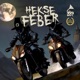 Heksefeber