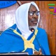 Waxtanou Cheikh Mouhidine A S Diallo