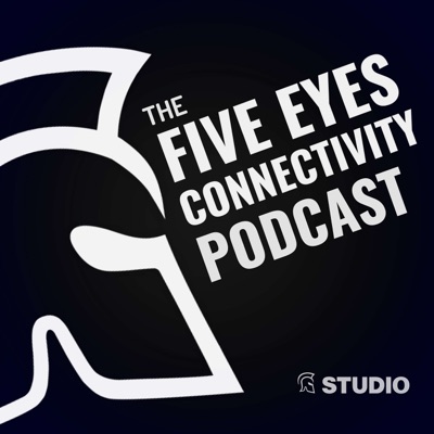 Five Eyes Connectivity