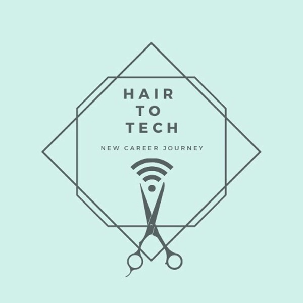 Hair to Tech