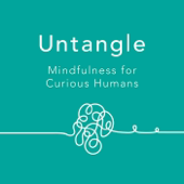 Untangle