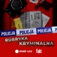 Rubryka Kryminalna