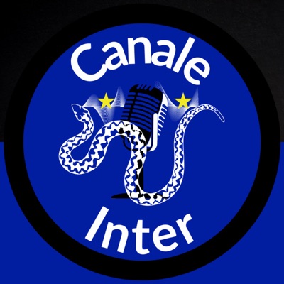 Canale Inter