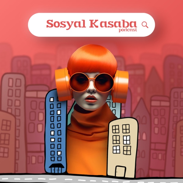 Sosyal Kasaba