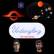 Untangling The Universe