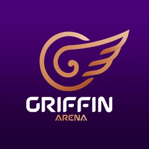 گریفین | Griffin