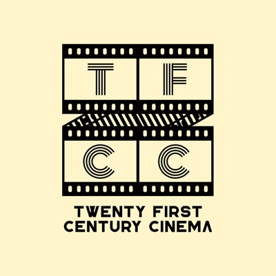 Twenty First Century Cinema