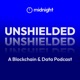 Unshielded: A Blockchain & Data Podcast