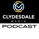 Clydesdale Media Podcast