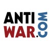 Antiwar News With Dave DeCamp