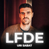 La Fórmula Del Éxito con Uri Sabat - URI SABAT