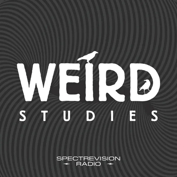 Weird Studies