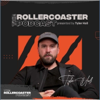The Rollercoaster Podcast - Tyler Hall