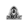 Dub Cast - Dub Cast