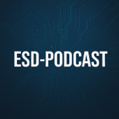 ESD-Podcast