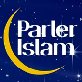 Parler Islam