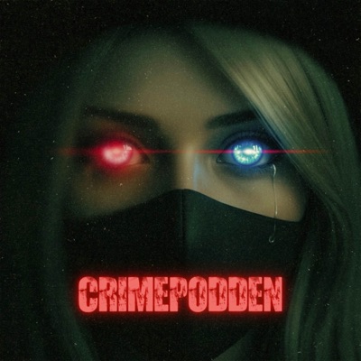 Crimepodden