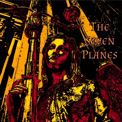 The Seven Planes