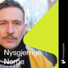 Nysgjerrige Norge - Forskningsrådet