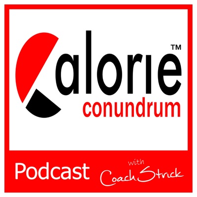 040 - Season 2 Summary with Coach Strick