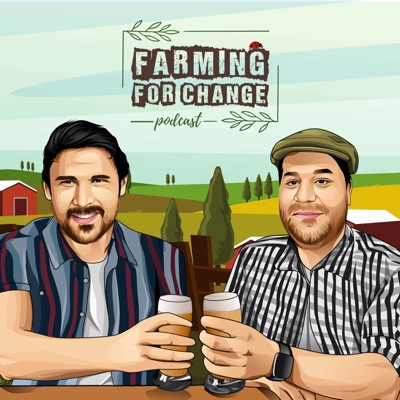 Farming For Change Farming For Change