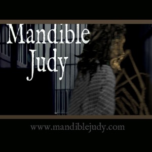 Mandible Judy