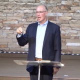 Finding God’s Will