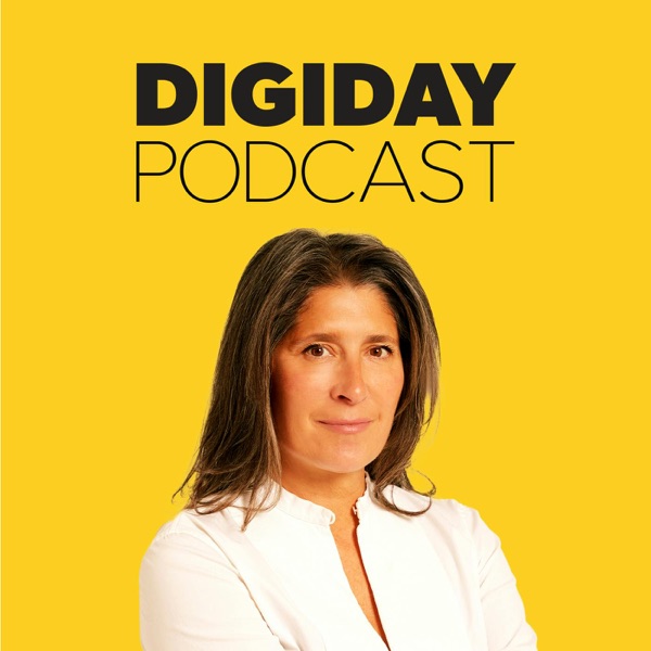 How to manage an actual online community platform, with Oprah Daily’s Pilar Guzmán photo