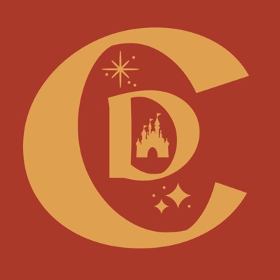 Crochan Disney