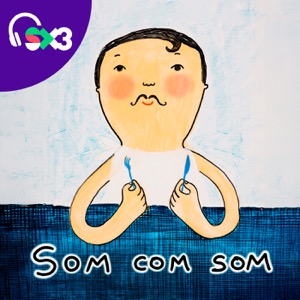 Som com som