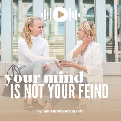 Your mind is not your Feind