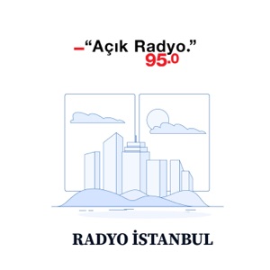 Radyo İstanbul