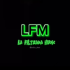 LFM - Gavy montana