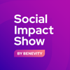 The Social Impact Show - Benevity