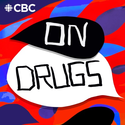 On Drugs On Drugs