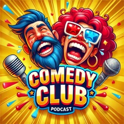 Comedy Club