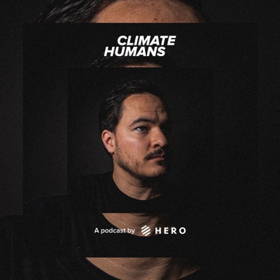 Climate Humans Climate Humans