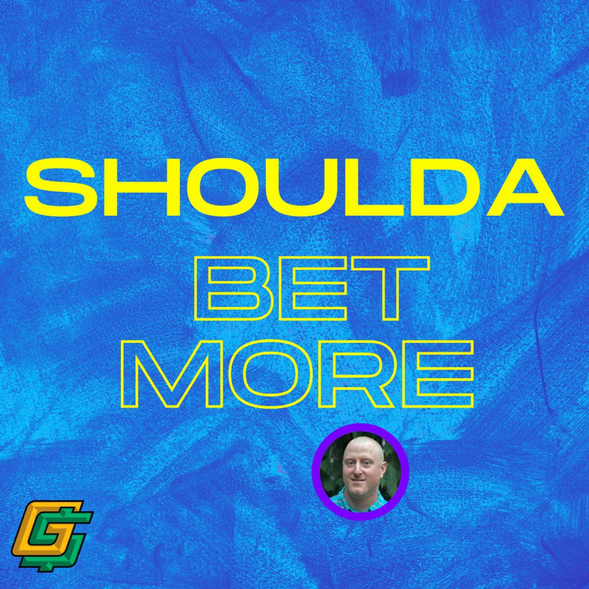 Will A Guide to Playing Safely and Responsibly on Mostbet Ever Die?