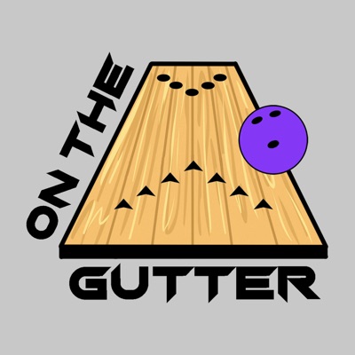 On The Gutter On The Gutter