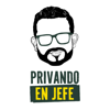Privando En Jefe - Privando En Jefe