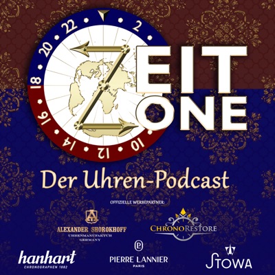 Zeitzone Zeitzone