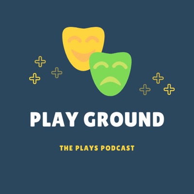 Play Ground