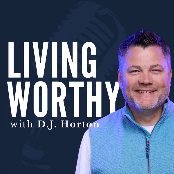 Living Worthy Ministries
