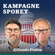 Kampagnesporet