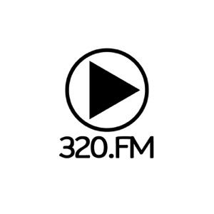 320 FM Podcast Series