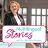 Multilingual Stories