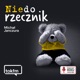Niedorzecznik
