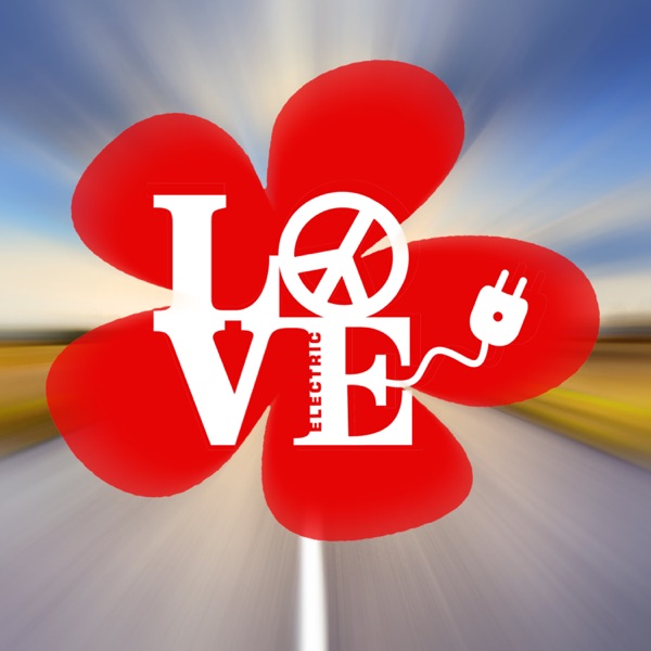 Lovelectric